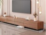 Meuble tv
