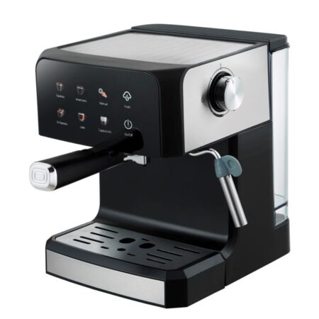 Machine à café