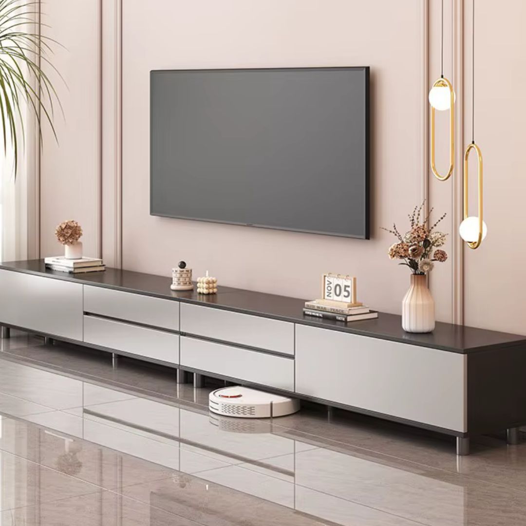 Meuble tv Meuble tv