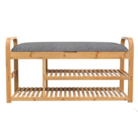 Rangement chaussure