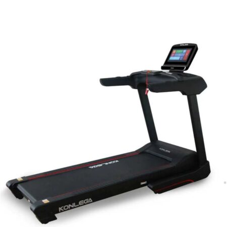 Tapis roulant 