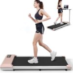 Tapis roulant (9)