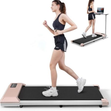 Tapis roulant