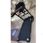 Tapis roulant (9)