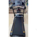 Tapis roulant (9)