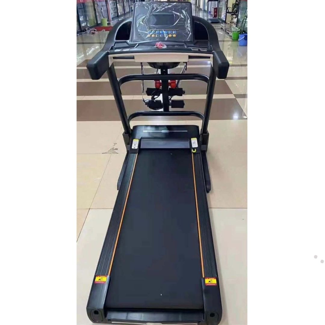 Tapis roulant (9) Tapis roulant