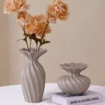 Vase (11)