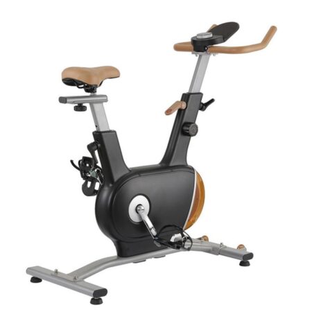 Vélo sport