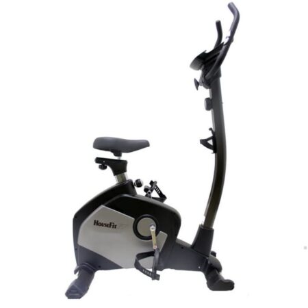 Vélo sport