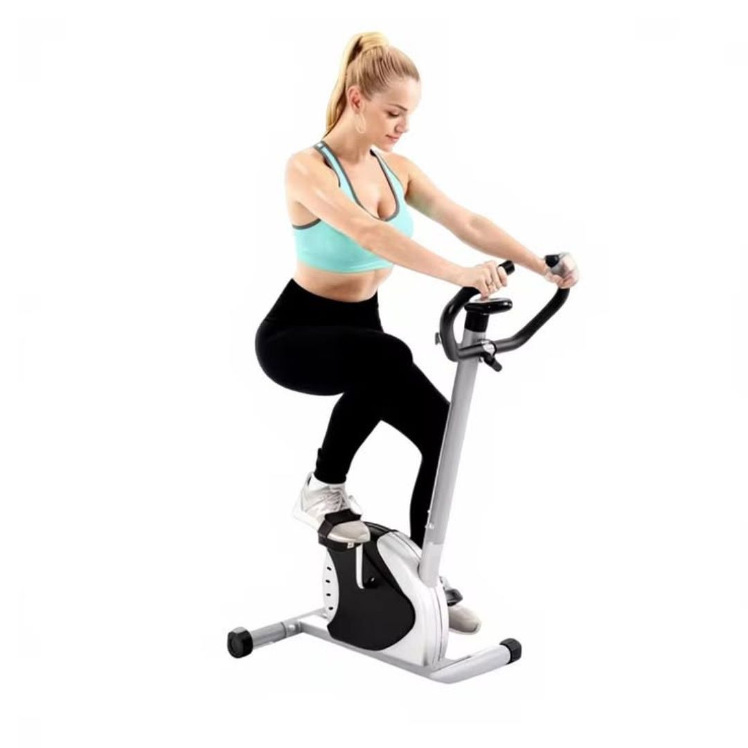 Vélo sport Vélo sport