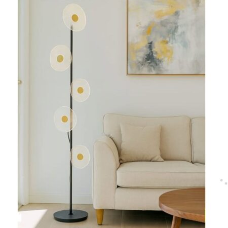 Lampe