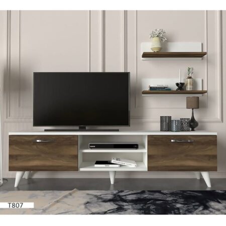 Meuble tv