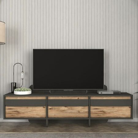 Meuble tv