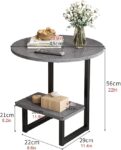 Table de chevet (13)