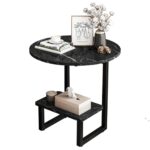 Table de chevet (13)