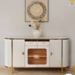 Console (18)