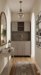 Armoire de rangement (29)