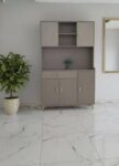 Armoire de rangement (29)