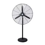 Ventilateur (6)