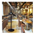 Ventilateur (6)