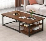 Table basse (102)