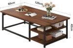 Table basse (102)