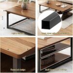Table basse (102)