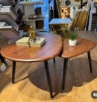 Table basse (108)
