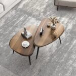 Table basse (108)