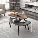 Table basse (108)