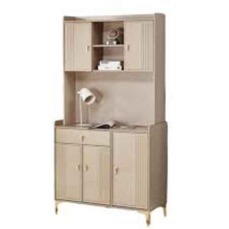 Armoire de rangement