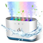 Diffuseur de parfum (3)