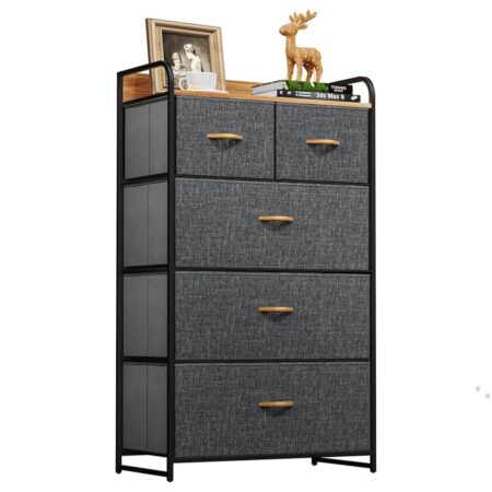 Etagère de rangement