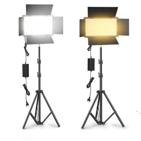 Lampe