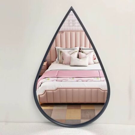 Miroir