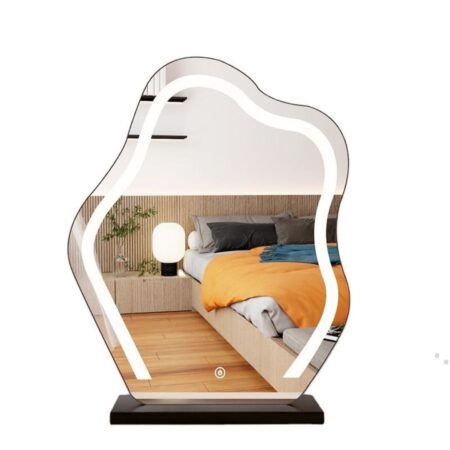 Miroir