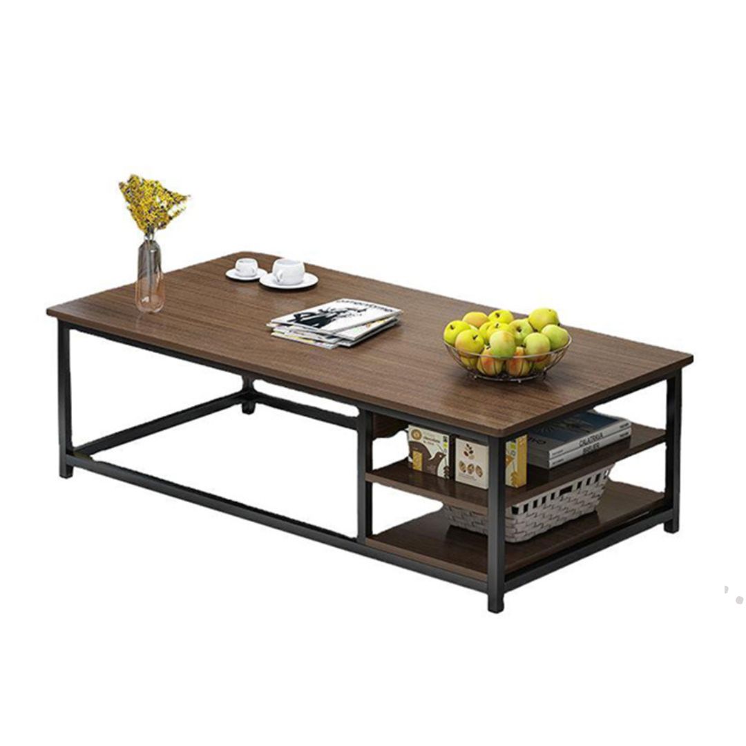 Table basse (102) Table basse