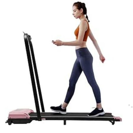 Tapis roulant