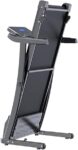 Tapis roulant (11)