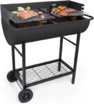 Barbecue (12)
