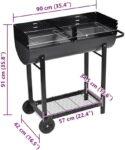 Barbecue (12)