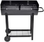 Barbecue (12)