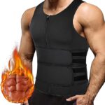 Gilet (2)