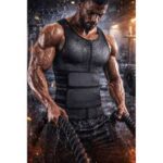 Gilet (2)