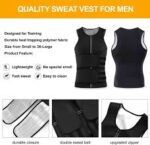 Gilet (2)