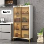 Armoire de rangement (34)