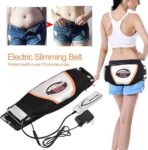Ceinture (2)