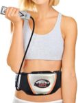 Ceinture (2)