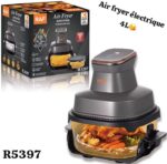 Air fryer (8)