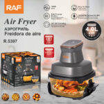 Air fryer (8)